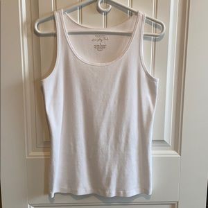 Sonoma Everyday Tank